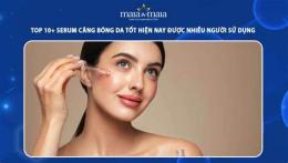 hướng dẫn sử dụng 24g bong da