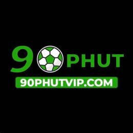 hướng dẫn sử dụng 90phut tv trực tiếp bóng đá hôm nay