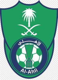 hướng dẫn sử dụng al-ahli saudi – câu lạc bộ bóng đá al najma