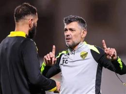 hướng dẫn sử dụng al ittihad – câu lạc bộ bóng đá al najma