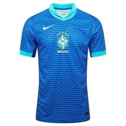 hướng dẫn sử dụng áo bóng đá brazil chính hãng