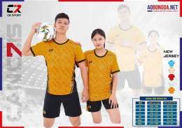 hướng dẫn sử dụng áo bóng đá cr