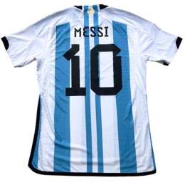 hướng dẫn sử dụng áo bóng đá messi