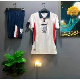 hướng dẫn sử dụng áo đá bóng retro