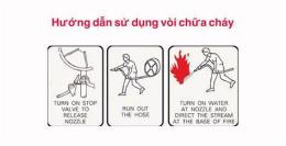 hướng dẫn sử dụng áp bóng đá