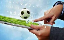 hướng dẫn sử dụng ap cá cược bóng đá