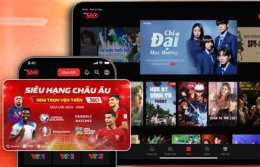 hướng dẫn sử dụng app xem bóng đá apk
