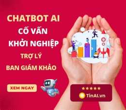 hướng dẫn sử dụng avatar bóng đá cute
