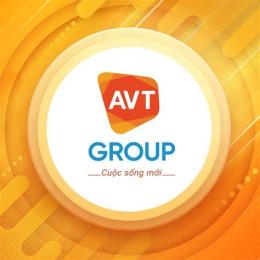 hướng dẫn sử dụng avt bóng đá