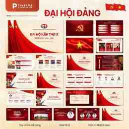 hướng dẫn sử dụng bài đánh giá về câu lạc bộ bóng đá hải phòng