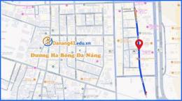 hướng dẫn sử dụng bán đất hà bổng đà nẵng