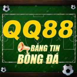 hướng dẫn sử dụng bảng tin bóng đá
