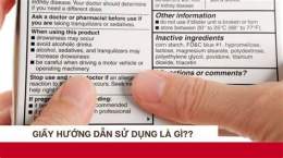 hướng dẫn sử dụng báo bóng đá giấy