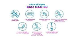 hướng dẫn sử dụng bao the thao bong da
