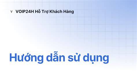 hướng dẫn sử dụng bong da 24 h