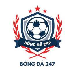 hướng dẫn sử dụng bong đá 247