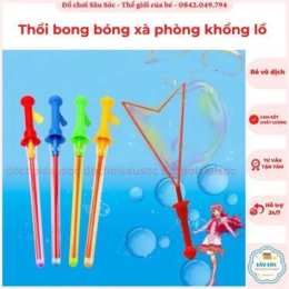 hướng dẫn sử dụng bong dá 88