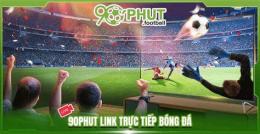 hướng dẫn sử dụng bong da 90 phut