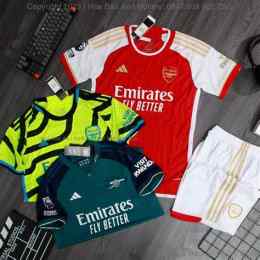 hướng dẫn sử dụng bóng đá anh arsenal