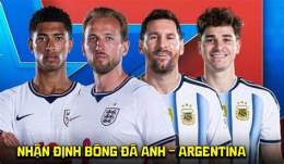 hướng dẫn sử dụng bóng đá argentina hôm nay