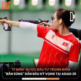 hướng dẫn sử dụng bóng đá asiad 20