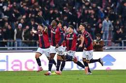 hướng dẫn sử dụng bóng đá bologna