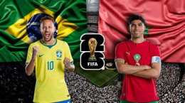 hướng dẫn sử dụng bóng đá brazil và maroc