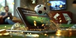 hướng dẫn sử dụng bóng đá cà khịa tv