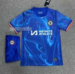 hướng dẫn sử dụng bong da chelsea moi nhat