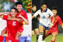 hướng dẫn sử dụng bong da chung ket