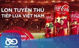 hướng dẫn sử dụng bóng đá coca