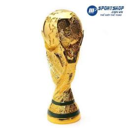 hướng dẫn sử dụng bóng đá fifa world cup