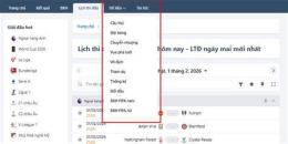 hướng dẫn sử dụng bóng đá fifadata