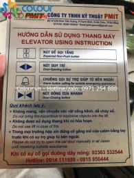 hướng dẫn sử dụng bóng đá giá rẻ