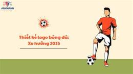 hướng dẫn sử dụng bóng đá giả tưởng là gì