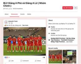 hướng dẫn sử dụng bóng đá giàng a lử