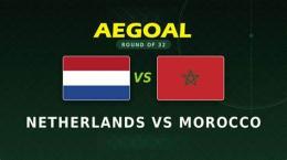 hướng dẫn sử dụng bóng đá hà lan maroc