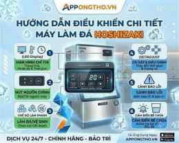 hướng dẫn sử dụng bóng đá hồi tối