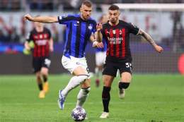 hướng dẫn sử dụng bóng đá inter