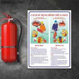 hướng dẫn sử dụng bong da lu 637