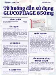 hướng dẫn sử dụng bong da lu 638.com