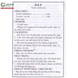 hướng dẫn sử dụng bong da lu com