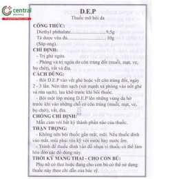 hướng dẫn sử dụng bong da lup