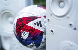 hướng dẫn sử dụng bóng đá mls