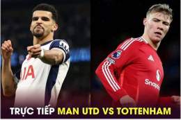 hướng dẫn sử dụng bóng đá mu vs tottenham
