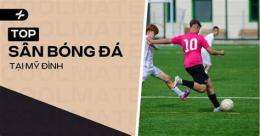 hướng dẫn sử dụng bong da my tom