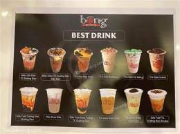 hướng dẫn sử dụng bông đà nẵng