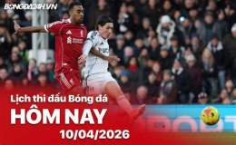 hướng dẫn sử dụng bóng đá nauy hôm nay