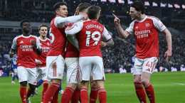 hướng dẫn sử dụng bóng đá ngoại hạng anh arsenal