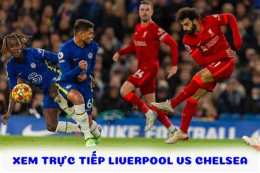 hướng dẫn sử dụng bóng đá ngoại hạng anh chelsea